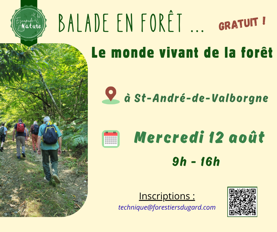 vignette Escapades Nature_12 août